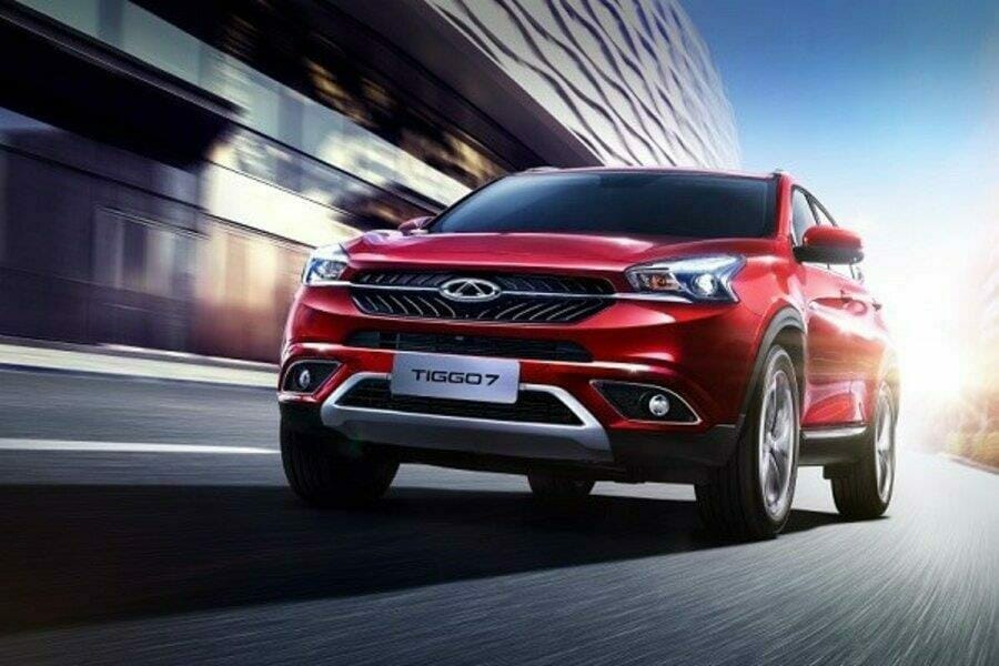 أفضل ورشة صيانة شيري في الرياض 1 مركز صيانة شيري في الرياض