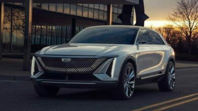 افضل ورشة صيانة كاديلاك في تبوك