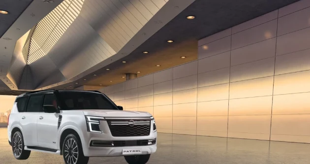 ورشة باترول بطل الدروب في الرياض 2 ورشة صيانة باترول بطل الدروب في الرياض