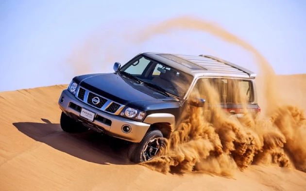 ورشة برمجة فتك في الرياض