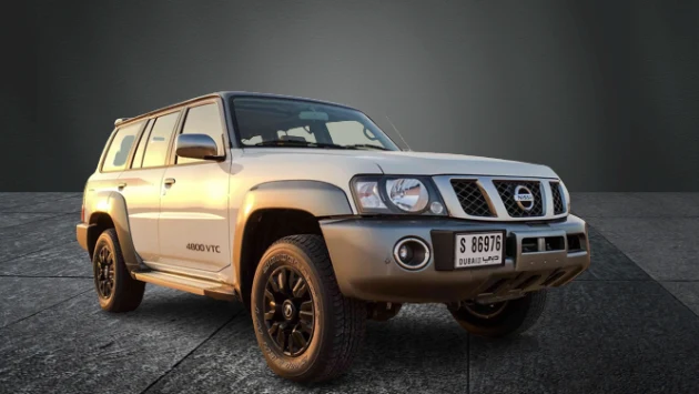 ورش فتك في الرياض