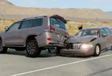 افضل مركز و ورشة اصلاح حوادث السيارات في الرياض