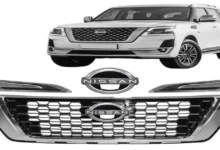 قطع غيار باترول في الرياض 1 مراكز قطع غيار باترول في الرياض