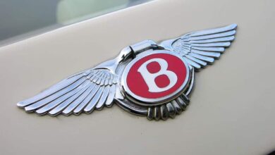 افضل مركز صيانة بنتلي في تبوك