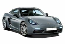 افضل مركز صيانة بورش في تبوك