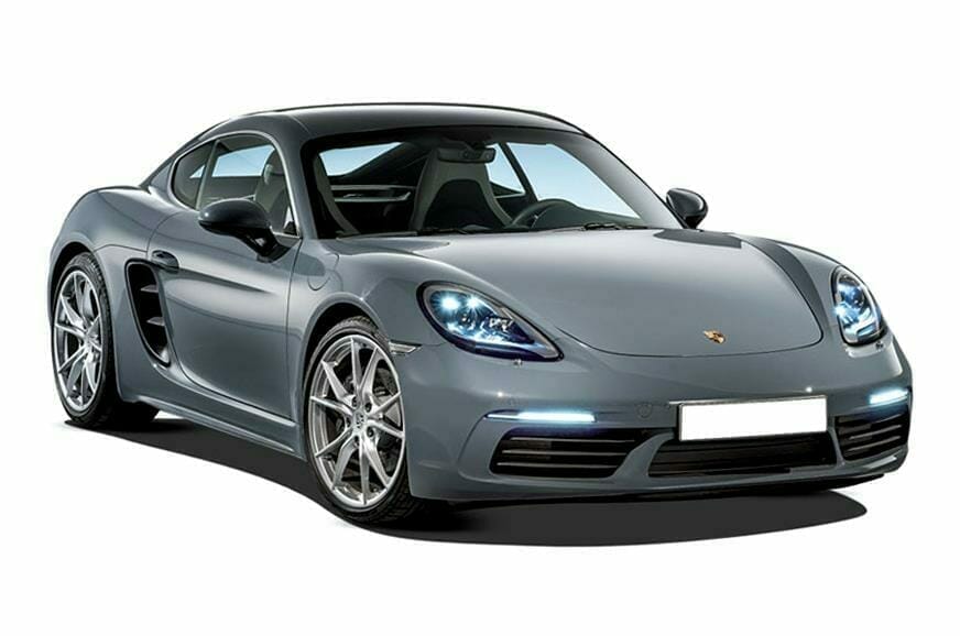 ورشة بورش في تبوك 3 افضل مركز صيانة بورش في تبوك