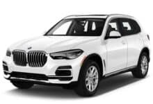 مركز صيانة بي ام دبليو في تبوك