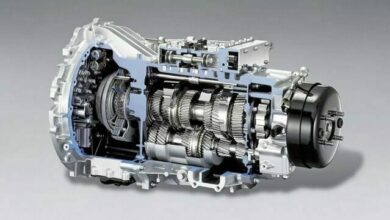 افضل ورشة توضيب سيارات في تبوك