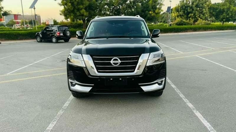 افضل ورشة صيانة تيتانيوم وبلاتينيوم في الرياض