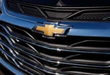 مركز صيانة شفرولية في تبوك