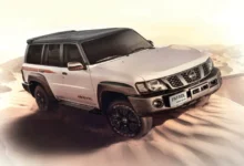 ورشة فتك في الرياض