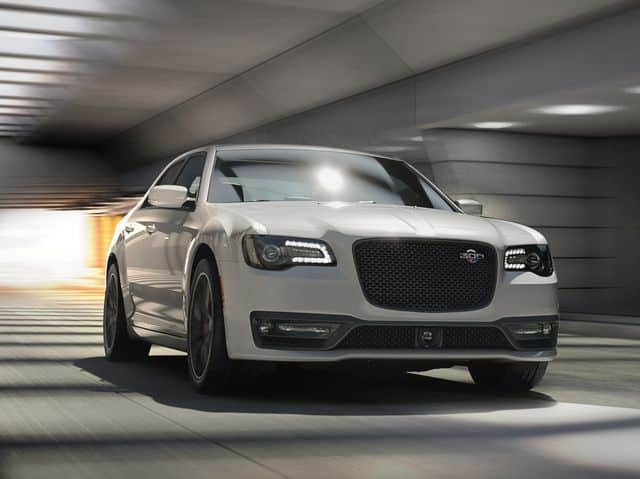 ورشة كرايسلر في تبوك 2 افضل ورشة كرايسلر في تبوك