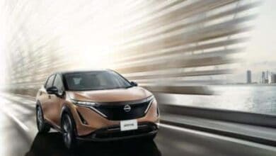 مركز صيانة نيسان في تبوك