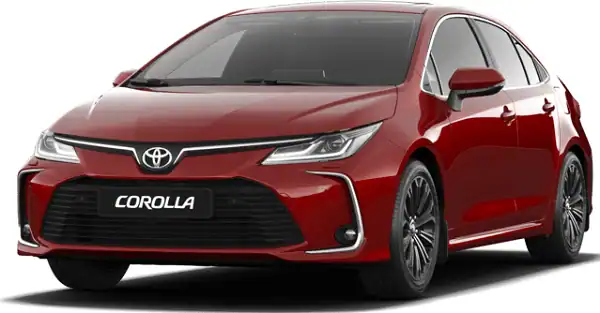 ورشة اصلاح وصيانة تويوتا في الرياض