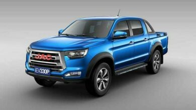 افضل ورشة صيانة جاك في تبوك