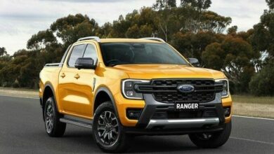 افضل ورشة أمريكي في المدينة المنورة وينبع