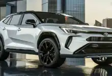 ورشة صيانة تويوتا في الرياض