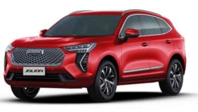 افضل ورشة صيانة هافال في تبوك