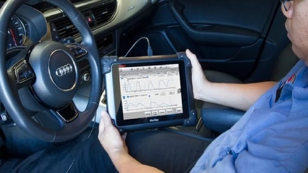 مركز برمجة سيارات في جدة 3 ورش برمجة سيارات في جدة