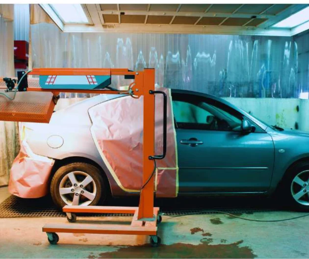 افضل ورشة سمكرة ورش بوية في جدة 3 ورشة سمكرة ورش بوية في جدة