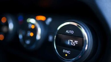 افضل مهندس مكيفات سيارات بجدة