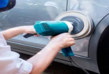 خدمات افضل ورشة سمكرة ورش بوية في جدة