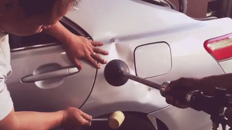 ورشة سمكرة في الدمام 3 ورشة سمكرة في الدمام