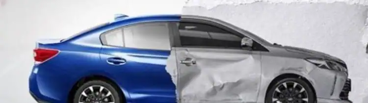 ورش السمكرة في المنطقة الشرقية