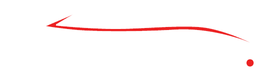 وقت السرعة، دليلك الشامل للأفضل في السعودية