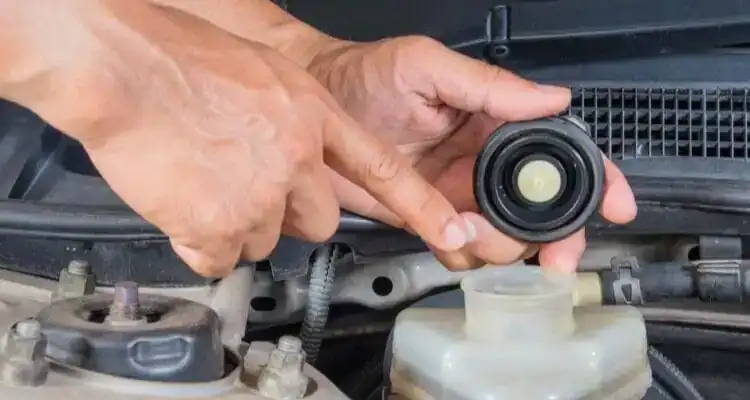 تغيير زيت وصيانة دورية في جدة 2 تغيير زيت وصيانة دورية في جدة