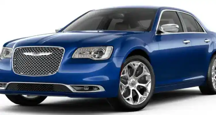 أفضل سمكرة ورش بوية كرايسلر في الرياض