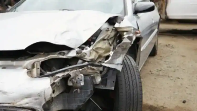 شفط صدمات وطعجات السيارات في الخبر 