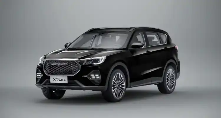 فحص دوري جيتور