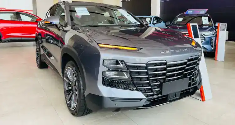 ورشة جيتور في جدة