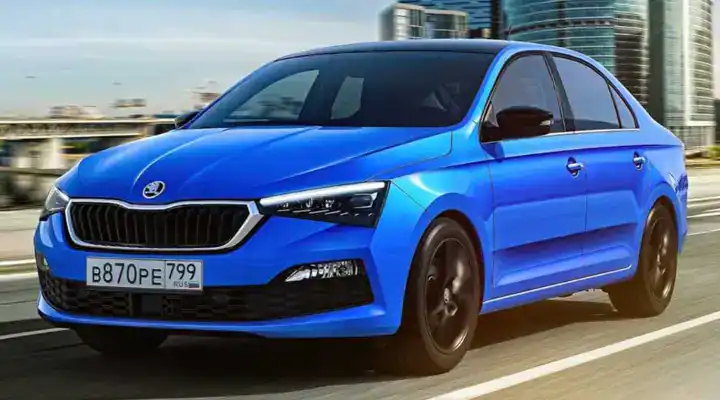 ورشة سكودا في جدة 2 ورشة سكودا في جدة