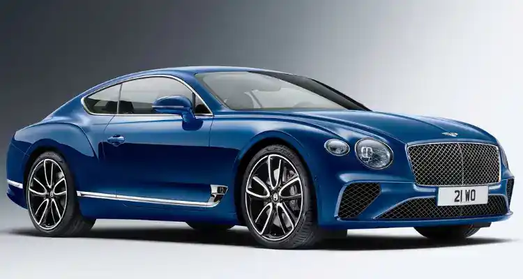 ورشة سمكرة ورش بوية بنتلي في الرياض