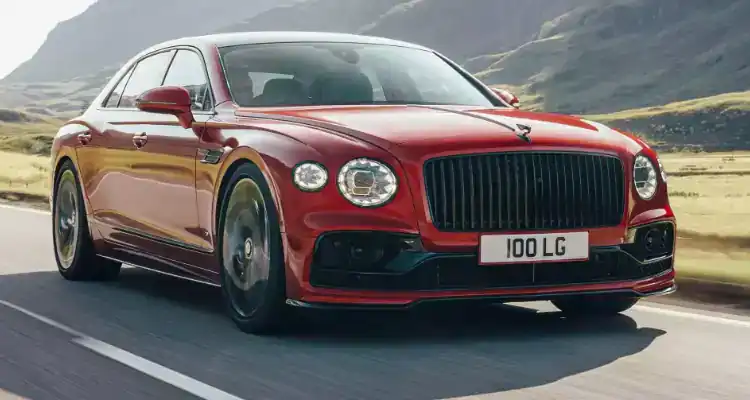 ورشة سمكرة ورش بوية بنتلي في الرياض