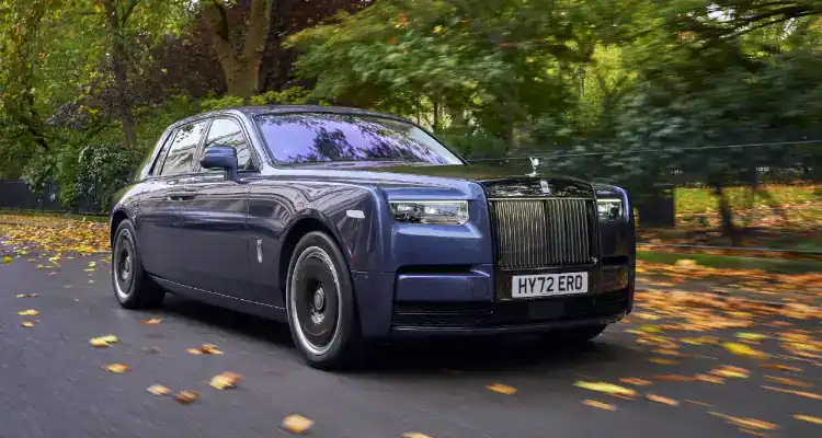  سمكرة ورش بوية سيارات