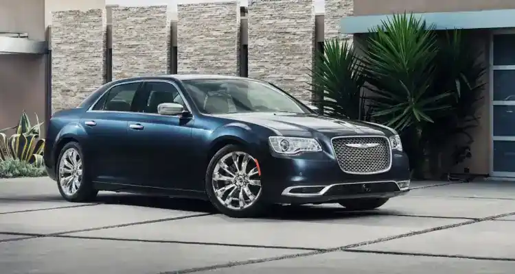 سمكرة ورش بوية كرايسلر في الرياض