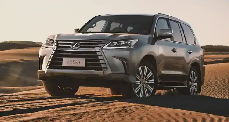 ورشة سمكرة ورش بوية لكزس في الرياض