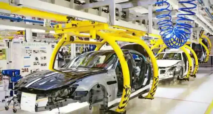 ورشة شيري في جدة