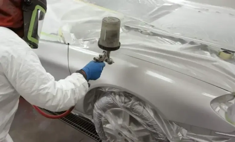 اصلاح صدمات السيارات بالدمام 2 اصلاح صدمات السيارات بالدمام