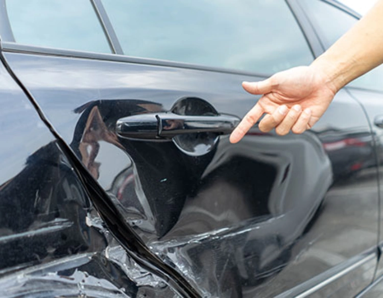 اصلاح صدمات السيارات بالدمام 3 اصلاح صدمات السيارات بالدمام