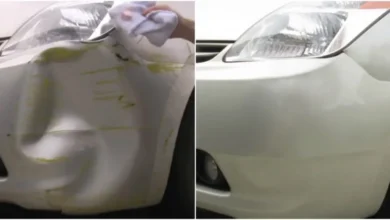 افضل ورشة سمكرة عالبارد في الخبر 7 افضل ورشة سمكرة عالبارد في الخبر