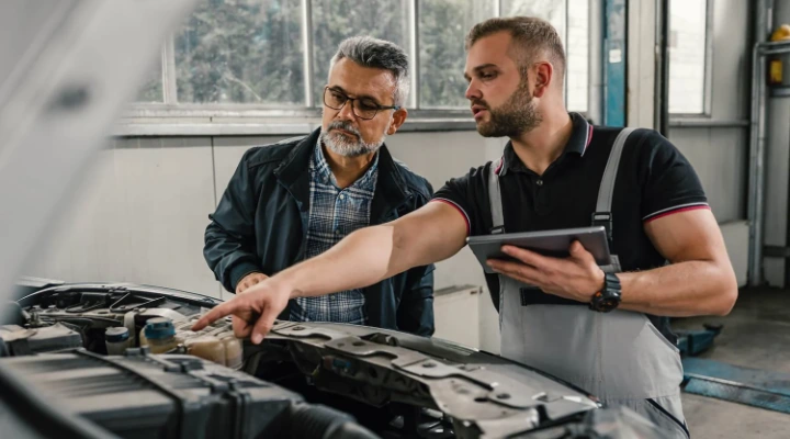 ورشة سمكرة ورش بوية أودي في الرياض 3 أفضل ورشة سمكرة ورش بوية أودي