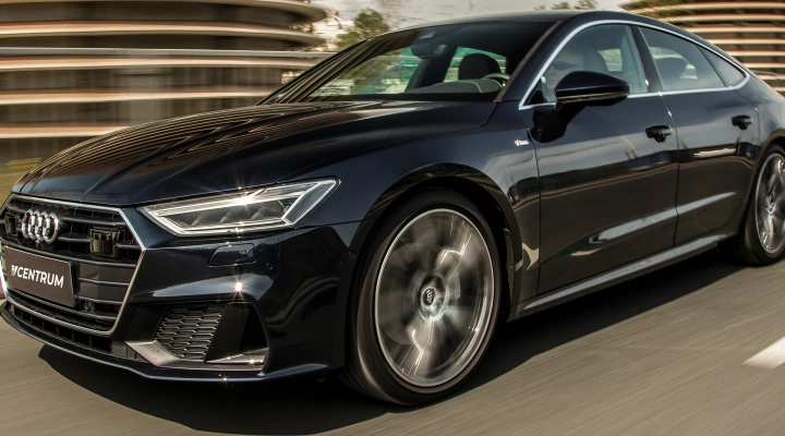 ورشة سمكرة ورش بوية أودي في الرياض 2 أفضل ورشة سمكرة ورش بوية أودي