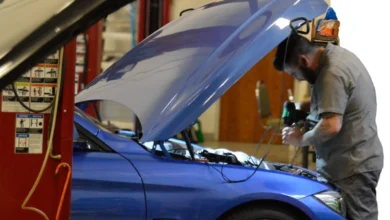 ورشة سمكرة ورش بوية رنج روفر في الرياض 3 ورشة سمكرة ورش بوية رنج روفر في الرياض