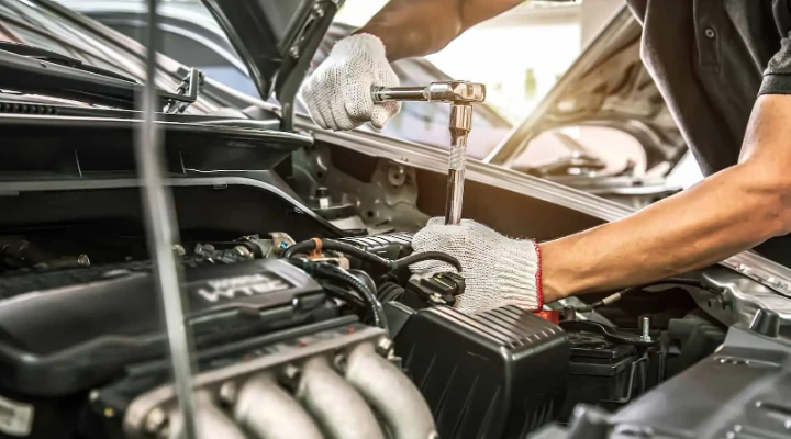 ورشة سمكرة ورش بوية رنج روفر في الرياض 3 ورشة سمكرة ورش بوية رنج روفر في الرياض