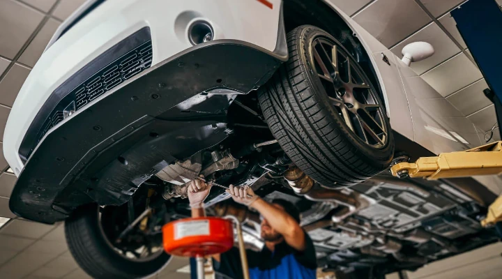 ورشة سمكرة ورش بوية رنج روفر في الرياض 2 أفضل ورشة سمكرة ورش بوية رنج روفر