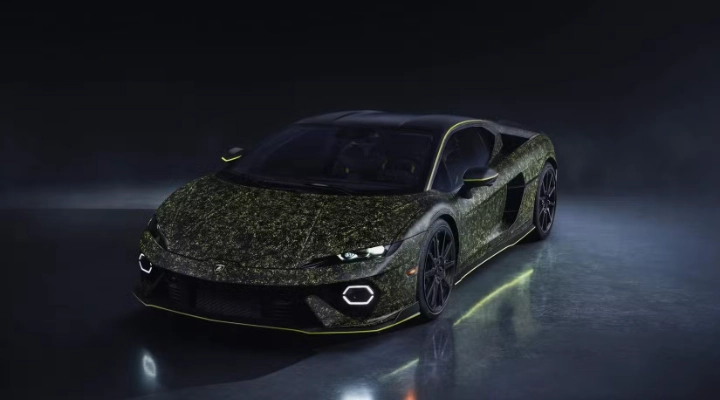 ورشة سمكرة ورش بوية لامبورجيني في الرياض 2 أفضل ورشة سمكرة ورش بوية لامبورجيني